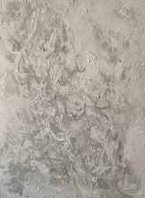 Load image into Gallery viewer, The Climb