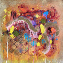 Load image into Gallery viewer, Red Tide