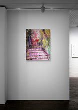 Load image into Gallery viewer, Xavier's Garden