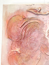 Load image into Gallery viewer, Traveling through Time