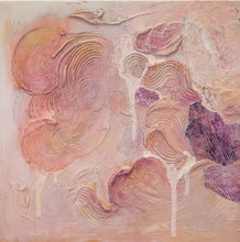 Load image into Gallery viewer, Traveling through Time