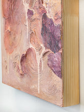 Load image into Gallery viewer, Traveling through Time