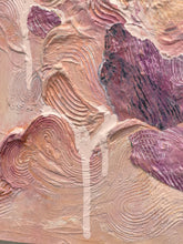 Load image into Gallery viewer, Traveling through Time