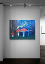 Load image into Gallery viewer, caterpillar