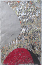 Load image into Gallery viewer, HERE TO STAY