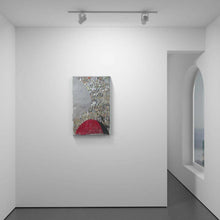 Load image into Gallery viewer, HERE TO STAY