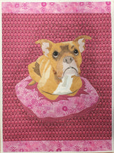 Load image into Gallery viewer, Zelda