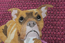 Load image into Gallery viewer, Zelda