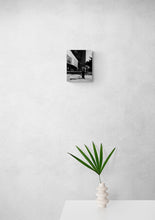 Load image into Gallery viewer, Taipei, 04 (To be here. To be different. series)