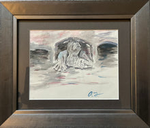 Load image into Gallery viewer, The Troll