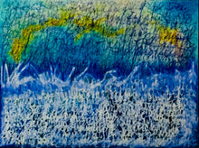 Load image into Gallery viewer, Writings