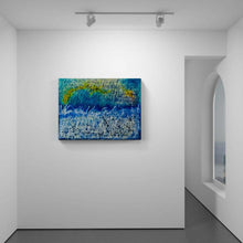 Load image into Gallery viewer, Writings