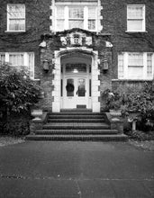 Load image into Gallery viewer, Ragley Apartments, Entrance