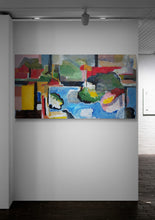 Load image into Gallery viewer, Right of the Sun