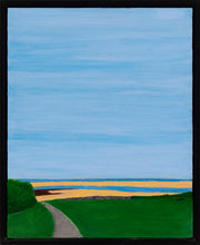 Load image into Gallery viewer, Beach Path