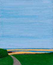 Load image into Gallery viewer, Beach Path