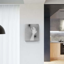 Load image into Gallery viewer, Searching for the origins of Repression. #1