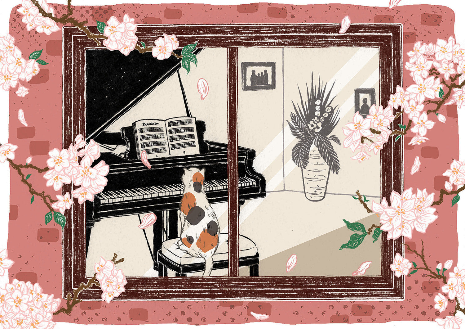 Artworks for Sale
