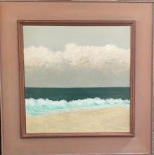 Load image into Gallery viewer, Fogbank at the Beach 2