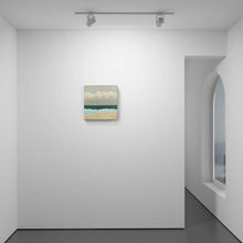 Load image into Gallery viewer, Fogbank at the Beach 2