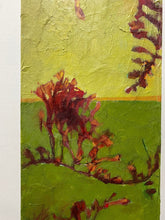 Load image into Gallery viewer, The firefly wakens; waken thou with me