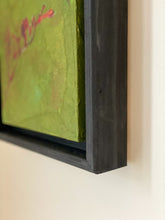 Load image into Gallery viewer, The firefly wakens; waken thou with me