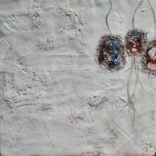 Load image into Gallery viewer, Pods Inside the Blue