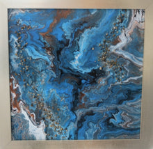 Load image into Gallery viewer, An Ocean Away