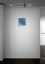 Load image into Gallery viewer, An Ocean Away