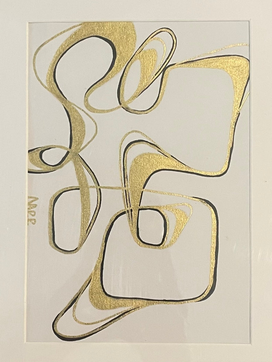 Artworks for Sale