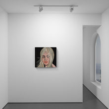 Load image into Gallery viewer, Freya