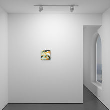 Load image into Gallery viewer, CONTEMPLATION I