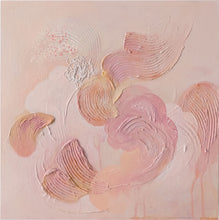 Load image into Gallery viewer, Ritual of Presence