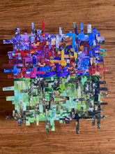 Load image into Gallery viewer, interwoven