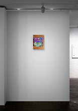 Load image into Gallery viewer, interwoven