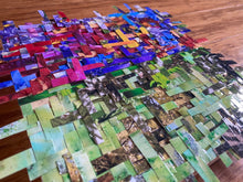 Load image into Gallery viewer, interwoven