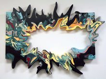 Load image into Gallery viewer, Untitled 76