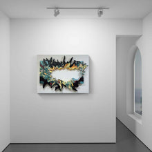 Load image into Gallery viewer, Untitled 76