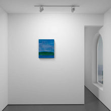 Load image into Gallery viewer, Big Blue Sky