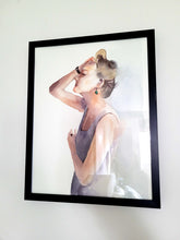 Load image into Gallery viewer, Renata's Portrait