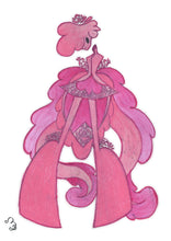 Load image into Gallery viewer, Candy