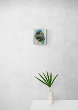 Load image into Gallery viewer, Dark of the Moon in the Garden