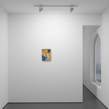 Load image into Gallery viewer, Love Is Wisdom