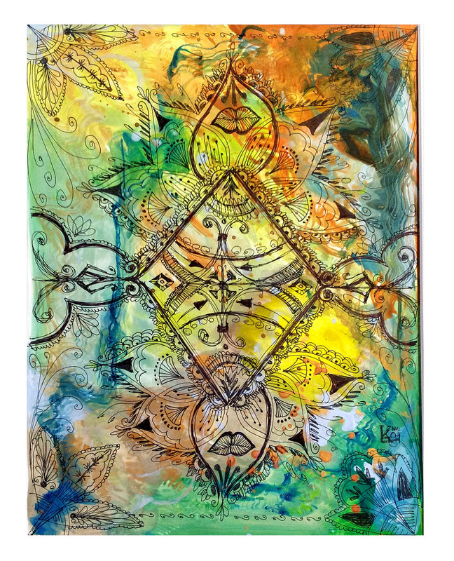 Diamonds Are Forever