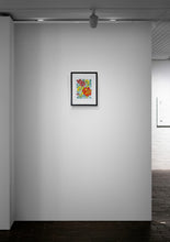 Load image into Gallery viewer, Garden of Your Mind