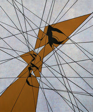 Load image into Gallery viewer, Shadows 2