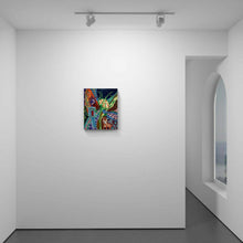 Load image into Gallery viewer, Chicken Man