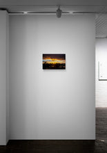 Load image into Gallery viewer, Glory