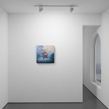 Load image into Gallery viewer, True Colours