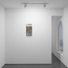 Load image into Gallery viewer, Full Moon Wavescape